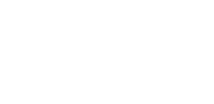 MB WAY