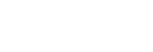 Neteller