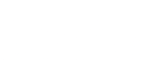 Skrill