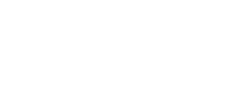 Visa, Mastercard