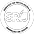 SRIJ