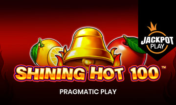 Shining Hot 100